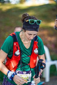 BIB: 360
                            <button type="button" onclick="openModal(22469746)" class="btn btn-primary btn-sm float-right btn-popup" data-toggle="modal" data-target=".modal-high-quality">
                        <i class="fas fa-shopping-cart"></i> Add to Cart
                    </button>
                                            <button type="button" onclick="isThisMe(22469746, true)" class="btn btn-success btn-sm float-right btn-popup btn-isme hidden" data-toggle="tooltip" data-placement="bottom" title="นี่คือรูปของคุณใช่ไหม คลิกที่นี่เพื่อเอาเข้าอัลบั้ม">
                        <i class="fas fa-plus"></i> Add to album
                    </button>
                    <button type="button" onclick="isThisMe(22469746, false)" class="btn btn-warning btn-sm float-right btn-popup btn-isnotme hidden">
                        <i class="fas fa-ban"></i> Remove from album
                    </button>