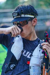 BIB: 
                            <button type="button" onclick="openModal(22435653)" class="btn btn-primary btn-sm float-right btn-popup" data-toggle="modal" data-target=".modal-high-quality">
                        <i class="fas fa-shopping-cart"></i> Add to Cart
                    </button>
                                            <button type="button" onclick="isThisMe(22435653, true)" class="btn btn-success btn-sm float-right btn-popup btn-isme hidden" data-toggle="tooltip" data-placement="bottom" title="นี่คือรูปของคุณใช่ไหม คลิกที่นี่เพื่อเอาเข้าอัลบั้ม">
                        <i class="fas fa-plus"></i> Add to album
                    </button>
                    <button type="button" onclick="isThisMe(22435653, false)" class="btn btn-warning btn-sm float-right btn-popup btn-isnotme hidden">
                        <i class="fas fa-ban"></i> Remove from album
                    </button>