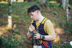 BIB: 
                            <button type="button" onclick="openModal(22469447)" class="btn btn-primary btn-sm float-right btn-popup" data-toggle="modal" data-target=".modal-high-quality">
                        <i class="fas fa-shopping-cart"></i> Add to Cart
                    </button>
                                            <button type="button" onclick="isThisMe(22469447, true)" class="btn btn-success btn-sm float-right btn-popup btn-isme hidden" data-toggle="tooltip" data-placement="bottom" title="นี่คือรูปของคุณใช่ไหม คลิกที่นี่เพื่อเอาเข้าอัลบั้ม">
                        <i class="fas fa-plus"></i> Add to album
                    </button>
                    <button type="button" onclick="isThisMe(22469447, false)" class="btn btn-warning btn-sm float-right btn-popup btn-isnotme hidden">
                        <i class="fas fa-ban"></i> Remove from album
                    </button>