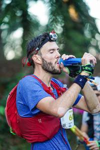 BIB: 
                            <button type="button" onclick="openModal(22432468)" class="btn btn-primary btn-sm float-right btn-popup" data-toggle="modal" data-target=".modal-high-quality">
                        <i class="fas fa-shopping-cart"></i> Add to Cart
                    </button>
                                            <button type="button" onclick="isThisMe(22432468, true)" class="btn btn-success btn-sm float-right btn-popup btn-isme hidden" data-toggle="tooltip" data-placement="bottom" title="นี่คือรูปของคุณใช่ไหม คลิกที่นี่เพื่อเอาเข้าอัลบั้ม">
                        <i class="fas fa-plus"></i> Add to album
                    </button>
                    <button type="button" onclick="isThisMe(22432468, false)" class="btn btn-warning btn-sm float-right btn-popup btn-isnotme hidden">
                        <i class="fas fa-ban"></i> Remove from album
                    </button>