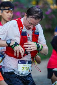 BIB: 280, 2130
                            <button type="button" onclick="openModal(22433565)" class="btn btn-primary btn-sm float-right btn-popup" data-toggle="modal" data-target=".modal-high-quality">
                        <i class="fas fa-shopping-cart"></i> Add to Cart
                    </button>
                                            <button type="button" onclick="isThisMe(22433565, true)" class="btn btn-success btn-sm float-right btn-popup btn-isme hidden" data-toggle="tooltip" data-placement="bottom" title="นี่คือรูปของคุณใช่ไหม คลิกที่นี่เพื่อเอาเข้าอัลบั้ม">
                        <i class="fas fa-plus"></i> Add to album
                    </button>
                    <button type="button" onclick="isThisMe(22433565, false)" class="btn btn-warning btn-sm float-right btn-popup btn-isnotme hidden">
                        <i class="fas fa-ban"></i> Remove from album
                    </button>