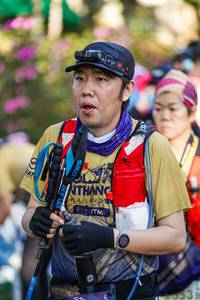 BIB: 
                            <button type="button" onclick="openModal(22469822)" class="btn btn-primary btn-sm float-right btn-popup" data-toggle="modal" data-target=".modal-high-quality">
                        <i class="fas fa-shopping-cart"></i> Add to Cart
                    </button>
                                            <button type="button" onclick="isThisMe(22469822, true)" class="btn btn-success btn-sm float-right btn-popup btn-isme hidden" data-toggle="tooltip" data-placement="bottom" title="นี่คือรูปของคุณใช่ไหม คลิกที่นี่เพื่อเอาเข้าอัลบั้ม">
                        <i class="fas fa-plus"></i> Add to album
                    </button>
                    <button type="button" onclick="isThisMe(22469822, false)" class="btn btn-warning btn-sm float-right btn-popup btn-isnotme hidden">
                        <i class="fas fa-ban"></i> Remove from album
                    </button>