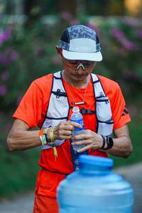 BIB: 710
                            <button type="button" onclick="openModal(22433282)" class="btn btn-primary btn-sm float-right btn-popup" data-toggle="modal" data-target=".modal-high-quality">
                        <i class="fas fa-shopping-cart"></i> Add to Cart
                    </button>
                                            <button type="button" onclick="isThisMe(22433282, true)" class="btn btn-success btn-sm float-right btn-popup btn-isme hidden" data-toggle="tooltip" data-placement="bottom" title="นี่คือรูปของคุณใช่ไหม คลิกที่นี่เพื่อเอาเข้าอัลบั้ม">
                        <i class="fas fa-plus"></i> Add to album
                    </button>
                    <button type="button" onclick="isThisMe(22433282, false)" class="btn btn-warning btn-sm float-right btn-popup btn-isnotme hidden">
                        <i class="fas fa-ban"></i> Remove from album
                    </button>