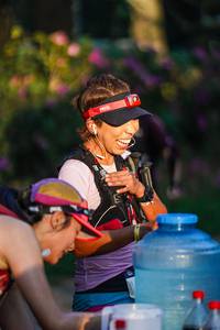 BIB: 
                            <button type="button" onclick="openModal(22434548)" class="btn btn-primary btn-sm float-right btn-popup" data-toggle="modal" data-target=".modal-high-quality">
                        <i class="fas fa-shopping-cart"></i> Add to Cart
                    </button>
                                            <button type="button" onclick="isThisMe(22434548, true)" class="btn btn-success btn-sm float-right btn-popup btn-isme hidden" data-toggle="tooltip" data-placement="bottom" title="นี่คือรูปของคุณใช่ไหม คลิกที่นี่เพื่อเอาเข้าอัลบั้ม">
                        <i class="fas fa-plus"></i> Add to album
                    </button>
                    <button type="button" onclick="isThisMe(22434548, false)" class="btn btn-warning btn-sm float-right btn-popup btn-isnotme hidden">
                        <i class="fas fa-ban"></i> Remove from album
                    </button>