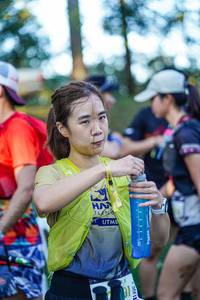 BIB: 
                            <button type="button" onclick="openModal(22436302)" class="btn btn-primary btn-sm float-right btn-popup" data-toggle="modal" data-target=".modal-high-quality">
                        <i class="fas fa-shopping-cart"></i> Add to Cart
                    </button>
                                            <button type="button" onclick="isThisMe(22436302, true)" class="btn btn-success btn-sm float-right btn-popup btn-isme hidden" data-toggle="tooltip" data-placement="bottom" title="นี่คือรูปของคุณใช่ไหม คลิกที่นี่เพื่อเอาเข้าอัลบั้ม">
                        <i class="fas fa-plus"></i> Add to album
                    </button>
                    <button type="button" onclick="isThisMe(22436302, false)" class="btn btn-warning btn-sm float-right btn-popup btn-isnotme hidden">
                        <i class="fas fa-ban"></i> Remove from album
                    </button>