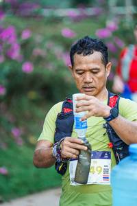 BIB: 495
                            <button type="button" onclick="openModal(22432341)" class="btn btn-primary btn-sm float-right btn-popup" data-toggle="modal" data-target=".modal-high-quality">
                        <i class="fas fa-shopping-cart"></i> Add to Cart
                    </button>
                                            <button type="button" onclick="isThisMe(22432341, true)" class="btn btn-success btn-sm float-right btn-popup btn-isme hidden" data-toggle="tooltip" data-placement="bottom" title="นี่คือรูปของคุณใช่ไหม คลิกที่นี่เพื่อเอาเข้าอัลบั้ม">
                        <i class="fas fa-plus"></i> Add to album
                    </button>
                    <button type="button" onclick="isThisMe(22432341, false)" class="btn btn-warning btn-sm float-right btn-popup btn-isnotme hidden">
                        <i class="fas fa-ban"></i> Remove from album
                    </button>