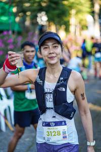 BIB: 3128
                            <button type="button" onclick="openModal(22436477)" class="btn btn-primary btn-sm float-right btn-popup" data-toggle="modal" data-target=".modal-high-quality">
                        <i class="fas fa-shopping-cart"></i> Add to Cart
                    </button>
                                            <button type="button" onclick="isThisMe(22436477, true)" class="btn btn-success btn-sm float-right btn-popup btn-isme hidden" data-toggle="tooltip" data-placement="bottom" title="นี่คือรูปของคุณใช่ไหม คลิกที่นี่เพื่อเอาเข้าอัลบั้ม">
                        <i class="fas fa-plus"></i> Add to album
                    </button>
                    <button type="button" onclick="isThisMe(22436477, false)" class="btn btn-warning btn-sm float-right btn-popup btn-isnotme hidden">
                        <i class="fas fa-ban"></i> Remove from album
                    </button>