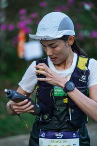 BIB: 
                            <button type="button" onclick="openModal(22432125)" class="btn btn-primary btn-sm float-right btn-popup" data-toggle="modal" data-target=".modal-high-quality">
                        <i class="fas fa-shopping-cart"></i> Add to Cart
                    </button>
                                            <button type="button" onclick="isThisMe(22432125, true)" class="btn btn-success btn-sm float-right btn-popup btn-isme hidden" data-toggle="tooltip" data-placement="bottom" title="นี่คือรูปของคุณใช่ไหม คลิกที่นี่เพื่อเอาเข้าอัลบั้ม">
                        <i class="fas fa-plus"></i> Add to album
                    </button>
                    <button type="button" onclick="isThisMe(22432125, false)" class="btn btn-warning btn-sm float-right btn-popup btn-isnotme hidden">
                        <i class="fas fa-ban"></i> Remove from album
                    </button>