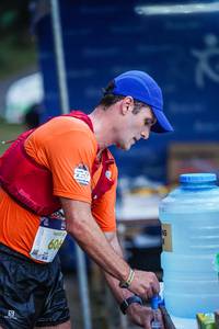 BIB: 606
                            <button type="button" onclick="openModal(22431241)" class="btn btn-primary btn-sm float-right btn-popup" data-toggle="modal" data-target=".modal-high-quality">
                        <i class="fas fa-shopping-cart"></i> Add to Cart
                    </button>
                                            <button type="button" onclick="isThisMe(22431241, true)" class="btn btn-success btn-sm float-right btn-popup btn-isme hidden" data-toggle="tooltip" data-placement="bottom" title="นี่คือรูปของคุณใช่ไหม คลิกที่นี่เพื่อเอาเข้าอัลบั้ม">
                        <i class="fas fa-plus"></i> Add to album
                    </button>
                    <button type="button" onclick="isThisMe(22431241, false)" class="btn btn-warning btn-sm float-right btn-popup btn-isnotme hidden">
                        <i class="fas fa-ban"></i> Remove from album
                    </button>