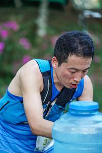 BIB: 
                            <button type="button" onclick="openModal(22432271)" class="btn btn-primary btn-sm float-right btn-popup" data-toggle="modal" data-target=".modal-high-quality">
                        <i class="fas fa-shopping-cart"></i> Add to Cart
                    </button>
                                            <button type="button" onclick="isThisMe(22432271, true)" class="btn btn-success btn-sm float-right btn-popup btn-isme hidden" data-toggle="tooltip" data-placement="bottom" title="นี่คือรูปของคุณใช่ไหม คลิกที่นี่เพื่อเอาเข้าอัลบั้ม">
                        <i class="fas fa-plus"></i> Add to album
                    </button>
                    <button type="button" onclick="isThisMe(22432271, false)" class="btn btn-warning btn-sm float-right btn-popup btn-isnotme hidden">
                        <i class="fas fa-ban"></i> Remove from album
                    </button>