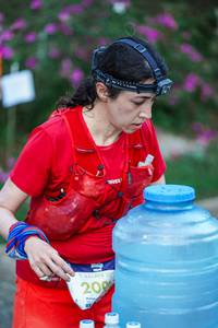 BIB: 
                            <button type="button" onclick="openModal(22432811)" class="btn btn-primary btn-sm float-right btn-popup" data-toggle="modal" data-target=".modal-high-quality">
                        <i class="fas fa-shopping-cart"></i> Add to Cart
                    </button>
                                            <button type="button" onclick="isThisMe(22432811, true)" class="btn btn-success btn-sm float-right btn-popup btn-isme hidden" data-toggle="tooltip" data-placement="bottom" title="นี่คือรูปของคุณใช่ไหม คลิกที่นี่เพื่อเอาเข้าอัลบั้ม">
                        <i class="fas fa-plus"></i> Add to album
                    </button>
                    <button type="button" onclick="isThisMe(22432811, false)" class="btn btn-warning btn-sm float-right btn-popup btn-isnotme hidden">
                        <i class="fas fa-ban"></i> Remove from album
                    </button>