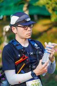 BIB: 2397
                            <button type="button" onclick="openModal(22435783)" class="btn btn-primary btn-sm float-right btn-popup" data-toggle="modal" data-target=".modal-high-quality">
                        <i class="fas fa-shopping-cart"></i> Add to Cart
                    </button>
                                            <button type="button" onclick="isThisMe(22435783, true)" class="btn btn-success btn-sm float-right btn-popup btn-isme hidden" data-toggle="tooltip" data-placement="bottom" title="นี่คือรูปของคุณใช่ไหม คลิกที่นี่เพื่อเอาเข้าอัลบั้ม">
                        <i class="fas fa-plus"></i> Add to album
                    </button>
                    <button type="button" onclick="isThisMe(22435783, false)" class="btn btn-warning btn-sm float-right btn-popup btn-isnotme hidden">
                        <i class="fas fa-ban"></i> Remove from album
                    </button>