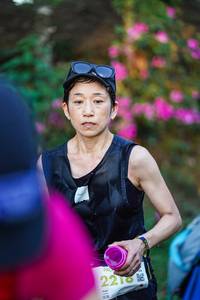 BIB: 2210
                            <button type="button" onclick="openModal(22433953)" class="btn btn-primary btn-sm float-right btn-popup" data-toggle="modal" data-target=".modal-high-quality">
                        <i class="fas fa-shopping-cart"></i> Add to Cart
                    </button>
                                            <button type="button" onclick="isThisMe(22433953, true)" class="btn btn-success btn-sm float-right btn-popup btn-isme hidden" data-toggle="tooltip" data-placement="bottom" title="นี่คือรูปของคุณใช่ไหม คลิกที่นี่เพื่อเอาเข้าอัลบั้ม">
                        <i class="fas fa-plus"></i> Add to album
                    </button>
                    <button type="button" onclick="isThisMe(22433953, false)" class="btn btn-warning btn-sm float-right btn-popup btn-isnotme hidden">
                        <i class="fas fa-ban"></i> Remove from album
                    </button>