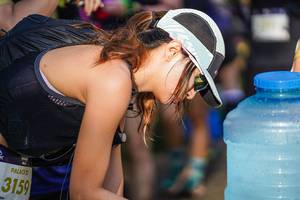 BIB: 3159
                            <button type="button" onclick="openModal(22469935)" class="btn btn-primary btn-sm float-right btn-popup" data-toggle="modal" data-target=".modal-high-quality">
                        <i class="fas fa-shopping-cart"></i> Add to Cart
                    </button>
                                            <button type="button" onclick="isThisMe(22469935, true)" class="btn btn-success btn-sm float-right btn-popup btn-isme hidden" data-toggle="tooltip" data-placement="bottom" title="นี่คือรูปของคุณใช่ไหม คลิกที่นี่เพื่อเอาเข้าอัลบั้ม">
                        <i class="fas fa-plus"></i> Add to album
                    </button>
                    <button type="button" onclick="isThisMe(22469935, false)" class="btn btn-warning btn-sm float-right btn-popup btn-isnotme hidden">
                        <i class="fas fa-ban"></i> Remove from album
                    </button>