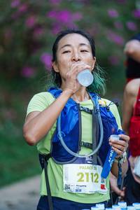 BIB: 2112
                            <button type="button" onclick="openModal(22433129)" class="btn btn-primary btn-sm float-right btn-popup" data-toggle="modal" data-target=".modal-high-quality">
                        <i class="fas fa-shopping-cart"></i> Add to Cart
                    </button>
                                            <button type="button" onclick="isThisMe(22433129, true)" class="btn btn-success btn-sm float-right btn-popup btn-isme hidden" data-toggle="tooltip" data-placement="bottom" title="นี่คือรูปของคุณใช่ไหม คลิกที่นี่เพื่อเอาเข้าอัลบั้ม">
                        <i class="fas fa-plus"></i> Add to album
                    </button>
                    <button type="button" onclick="isThisMe(22433129, false)" class="btn btn-warning btn-sm float-right btn-popup btn-isnotme hidden">
                        <i class="fas fa-ban"></i> Remove from album
                    </button>