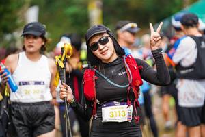 BIB: 2030, 3113
                            <button type="button" onclick="openModal(22473126)" class="btn btn-primary btn-sm float-right btn-popup" data-toggle="modal" data-target=".modal-high-quality">
                        <i class="fas fa-shopping-cart"></i> Add to Cart
                    </button>
                                            <button type="button" onclick="isThisMe(22473126, true)" class="btn btn-success btn-sm float-right btn-popup btn-isme hidden" data-toggle="tooltip" data-placement="bottom" title="นี่คือรูปของคุณใช่ไหม คลิกที่นี่เพื่อเอาเข้าอัลบั้ม">
                        <i class="fas fa-plus"></i> Add to album
                    </button>
                    <button type="button" onclick="isThisMe(22473126, false)" class="btn btn-warning btn-sm float-right btn-popup btn-isnotme hidden">
                        <i class="fas fa-ban"></i> Remove from album
                    </button>