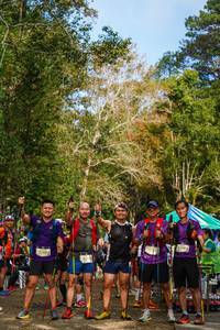 BIB: 21000, 2519
                            <button type="button" onclick="openModal(22472224)" class="btn btn-primary btn-sm float-right btn-popup" data-toggle="modal" data-target=".modal-high-quality">
                        <i class="fas fa-shopping-cart"></i> Add to Cart
                    </button>
                                            <button type="button" onclick="isThisMe(22472224, true)" class="btn btn-success btn-sm float-right btn-popup btn-isme hidden" data-toggle="tooltip" data-placement="bottom" title="นี่คือรูปของคุณใช่ไหม คลิกที่นี่เพื่อเอาเข้าอัลบั้ม">
                        <i class="fas fa-plus"></i> Add to album
                    </button>
                    <button type="button" onclick="isThisMe(22472224, false)" class="btn btn-warning btn-sm float-right btn-popup btn-isnotme hidden">
                        <i class="fas fa-ban"></i> Remove from album
                    </button>