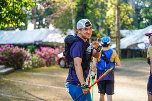 BIB: 
                            <button type="button" onclick="openModal(22469893)" class="btn btn-primary btn-sm float-right btn-popup" data-toggle="modal" data-target=".modal-high-quality">
                        <i class="fas fa-shopping-cart"></i> Add to Cart
                    </button>
                                            <button type="button" onclick="isThisMe(22469893, true)" class="btn btn-success btn-sm float-right btn-popup btn-isme hidden" data-toggle="tooltip" data-placement="bottom" title="นี่คือรูปของคุณใช่ไหม คลิกที่นี่เพื่อเอาเข้าอัลบั้ม">
                        <i class="fas fa-plus"></i> Add to album
                    </button>
                    <button type="button" onclick="isThisMe(22469893, false)" class="btn btn-warning btn-sm float-right btn-popup btn-isnotme hidden">
                        <i class="fas fa-ban"></i> Remove from album
                    </button>