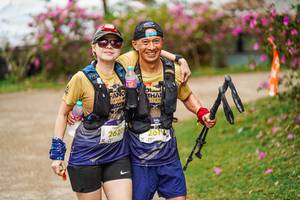 BIB: 2620, 500, 2619
                            <button type="button" onclick="openModal(22472664)" class="btn btn-primary btn-sm float-right btn-popup" data-toggle="modal" data-target=".modal-high-quality">
                        <i class="fas fa-shopping-cart"></i> Add to Cart
                    </button>
                                            <button type="button" onclick="isThisMe(22472664, true)" class="btn btn-success btn-sm float-right btn-popup btn-isme hidden" data-toggle="tooltip" data-placement="bottom" title="นี่คือรูปของคุณใช่ไหม คลิกที่นี่เพื่อเอาเข้าอัลบั้ม">
                        <i class="fas fa-plus"></i> Add to album
                    </button>
                    <button type="button" onclick="isThisMe(22472664, false)" class="btn btn-warning btn-sm float-right btn-popup btn-isnotme hidden">
                        <i class="fas fa-ban"></i> Remove from album
                    </button>