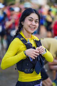 BIB: 
                            <button type="button" onclick="openModal(22471028)" class="btn btn-primary btn-sm float-right btn-popup" data-toggle="modal" data-target=".modal-high-quality">
                        <i class="fas fa-shopping-cart"></i> Add to Cart
                    </button>
                                            <button type="button" onclick="isThisMe(22471028, true)" class="btn btn-success btn-sm float-right btn-popup btn-isme hidden" data-toggle="tooltip" data-placement="bottom" title="นี่คือรูปของคุณใช่ไหม คลิกที่นี่เพื่อเอาเข้าอัลบั้ม">
                        <i class="fas fa-plus"></i> Add to album
                    </button>
                    <button type="button" onclick="isThisMe(22471028, false)" class="btn btn-warning btn-sm float-right btn-popup btn-isnotme hidden">
                        <i class="fas fa-ban"></i> Remove from album
                    </button>