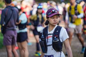 BIB: 
                            <button type="button" onclick="openModal(22471045)" class="btn btn-primary btn-sm float-right btn-popup" data-toggle="modal" data-target=".modal-high-quality">
                        <i class="fas fa-shopping-cart"></i> Add to Cart
                    </button>
                                            <button type="button" onclick="isThisMe(22471045, true)" class="btn btn-success btn-sm float-right btn-popup btn-isme hidden" data-toggle="tooltip" data-placement="bottom" title="นี่คือรูปของคุณใช่ไหม คลิกที่นี่เพื่อเอาเข้าอัลบั้ม">
                        <i class="fas fa-plus"></i> Add to album
                    </button>
                    <button type="button" onclick="isThisMe(22471045, false)" class="btn btn-warning btn-sm float-right btn-popup btn-isnotme hidden">
                        <i class="fas fa-ban"></i> Remove from album
                    </button>