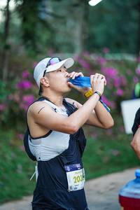 BIB: 203
                            <button type="button" onclick="openModal(22432159)" class="btn btn-primary btn-sm float-right btn-popup" data-toggle="modal" data-target=".modal-high-quality">
                        <i class="fas fa-shopping-cart"></i> Add to Cart
                    </button>
                                            <button type="button" onclick="isThisMe(22432159, true)" class="btn btn-success btn-sm float-right btn-popup btn-isme hidden" data-toggle="tooltip" data-placement="bottom" title="นี่คือรูปของคุณใช่ไหม คลิกที่นี่เพื่อเอาเข้าอัลบั้ม">
                        <i class="fas fa-plus"></i> Add to album
                    </button>
                    <button type="button" onclick="isThisMe(22432159, false)" class="btn btn-warning btn-sm float-right btn-popup btn-isnotme hidden">
                        <i class="fas fa-ban"></i> Remove from album
                    </button>