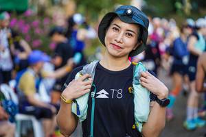 BIB: 
                            <button type="button" onclick="openModal(22470397)" class="btn btn-primary btn-sm float-right btn-popup" data-toggle="modal" data-target=".modal-high-quality">
                        <i class="fas fa-shopping-cart"></i> Add to Cart
                    </button>
                                            <button type="button" onclick="isThisMe(22470397, true)" class="btn btn-success btn-sm float-right btn-popup btn-isme hidden" data-toggle="tooltip" data-placement="bottom" title="นี่คือรูปของคุณใช่ไหม คลิกที่นี่เพื่อเอาเข้าอัลบั้ม">
                        <i class="fas fa-plus"></i> Add to album
                    </button>
                    <button type="button" onclick="isThisMe(22470397, false)" class="btn btn-warning btn-sm float-right btn-popup btn-isnotme hidden">
                        <i class="fas fa-ban"></i> Remove from album
                    </button>