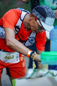 BIB: 603
                            <button type="button" onclick="openModal(22433323)" class="btn btn-primary btn-sm float-right btn-popup" data-toggle="modal" data-target=".modal-high-quality">
                        <i class="fas fa-shopping-cart"></i> Add to Cart
                    </button>
                                            <button type="button" onclick="isThisMe(22433323, true)" class="btn btn-success btn-sm float-right btn-popup btn-isme hidden" data-toggle="tooltip" data-placement="bottom" title="นี่คือรูปของคุณใช่ไหม คลิกที่นี่เพื่อเอาเข้าอัลบั้ม">
                        <i class="fas fa-plus"></i> Add to album
                    </button>
                    <button type="button" onclick="isThisMe(22433323, false)" class="btn btn-warning btn-sm float-right btn-popup btn-isnotme hidden">
                        <i class="fas fa-ban"></i> Remove from album
                    </button>