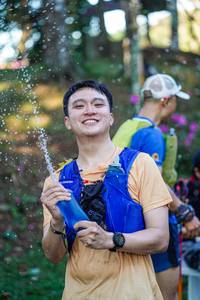 BIB: 
                            <button type="button" onclick="openModal(22436644)" class="btn btn-primary btn-sm float-right btn-popup" data-toggle="modal" data-target=".modal-high-quality">
                        <i class="fas fa-shopping-cart"></i> Add to Cart
                    </button>
                                            <button type="button" onclick="isThisMe(22436644, true)" class="btn btn-success btn-sm float-right btn-popup btn-isme hidden" data-toggle="tooltip" data-placement="bottom" title="นี่คือรูปของคุณใช่ไหม คลิกที่นี่เพื่อเอาเข้าอัลบั้ม">
                        <i class="fas fa-plus"></i> Add to album
                    </button>
                    <button type="button" onclick="isThisMe(22436644, false)" class="btn btn-warning btn-sm float-right btn-popup btn-isnotme hidden">
                        <i class="fas fa-ban"></i> Remove from album
                    </button>