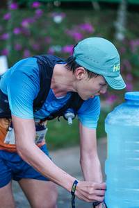 BIB: 
                            <button type="button" onclick="openModal(22431448)" class="btn btn-primary btn-sm float-right btn-popup" data-toggle="modal" data-target=".modal-high-quality">
                        <i class="fas fa-shopping-cart"></i> Add to Cart
                    </button>
                                            <button type="button" onclick="isThisMe(22431448, true)" class="btn btn-success btn-sm float-right btn-popup btn-isme hidden" data-toggle="tooltip" data-placement="bottom" title="นี่คือรูปของคุณใช่ไหม คลิกที่นี่เพื่อเอาเข้าอัลบั้ม">
                        <i class="fas fa-plus"></i> Add to album
                    </button>
                    <button type="button" onclick="isThisMe(22431448, false)" class="btn btn-warning btn-sm float-right btn-popup btn-isnotme hidden">
                        <i class="fas fa-ban"></i> Remove from album
                    </button>