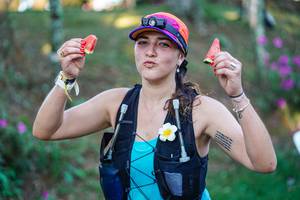 BIB: 
                            <button type="button" onclick="openModal(22436508)" class="btn btn-primary btn-sm float-right btn-popup" data-toggle="modal" data-target=".modal-high-quality">
                        <i class="fas fa-shopping-cart"></i> Add to Cart
                    </button>
                                            <button type="button" onclick="isThisMe(22436508, true)" class="btn btn-success btn-sm float-right btn-popup btn-isme hidden" data-toggle="tooltip" data-placement="bottom" title="นี่คือรูปของคุณใช่ไหม คลิกที่นี่เพื่อเอาเข้าอัลบั้ม">
                        <i class="fas fa-plus"></i> Add to album
                    </button>
                    <button type="button" onclick="isThisMe(22436508, false)" class="btn btn-warning btn-sm float-right btn-popup btn-isnotme hidden">
                        <i class="fas fa-ban"></i> Remove from album
                    </button>