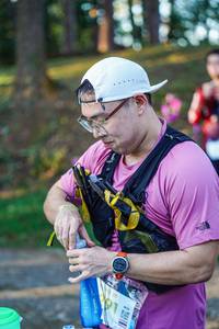 BIB: 
                            <button type="button" onclick="openModal(22435844)" class="btn btn-primary btn-sm float-right btn-popup" data-toggle="modal" data-target=".modal-high-quality">
                        <i class="fas fa-shopping-cart"></i> Add to Cart
                    </button>
                                            <button type="button" onclick="isThisMe(22435844, true)" class="btn btn-success btn-sm float-right btn-popup btn-isme hidden" data-toggle="tooltip" data-placement="bottom" title="นี่คือรูปของคุณใช่ไหม คลิกที่นี่เพื่อเอาเข้าอัลบั้ม">
                        <i class="fas fa-plus"></i> Add to album
                    </button>
                    <button type="button" onclick="isThisMe(22435844, false)" class="btn btn-warning btn-sm float-right btn-popup btn-isnotme hidden">
                        <i class="fas fa-ban"></i> Remove from album
                    </button>