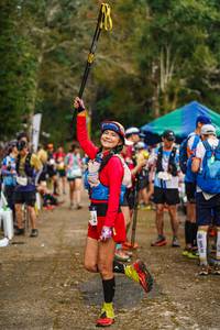 BIB: 
                            <button type="button" onclick="openModal(22472995)" class="btn btn-primary btn-sm float-right btn-popup" data-toggle="modal" data-target=".modal-high-quality">
                        <i class="fas fa-shopping-cart"></i> Add to Cart
                    </button>
                                            <button type="button" onclick="isThisMe(22472995, true)" class="btn btn-success btn-sm float-right btn-popup btn-isme hidden" data-toggle="tooltip" data-placement="bottom" title="นี่คือรูปของคุณใช่ไหม คลิกที่นี่เพื่อเอาเข้าอัลบั้ม">
                        <i class="fas fa-plus"></i> Add to album
                    </button>
                    <button type="button" onclick="isThisMe(22472995, false)" class="btn btn-warning btn-sm float-right btn-popup btn-isnotme hidden">
                        <i class="fas fa-ban"></i> Remove from album
                    </button>