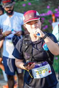 BIB: 73293
                            <button type="button" onclick="openModal(22436148)" class="btn btn-primary btn-sm float-right btn-popup" data-toggle="modal" data-target=".modal-high-quality">
                        <i class="fas fa-shopping-cart"></i> Add to Cart
                    </button>
                                            <button type="button" onclick="isThisMe(22436148, true)" class="btn btn-success btn-sm float-right btn-popup btn-isme hidden" data-toggle="tooltip" data-placement="bottom" title="นี่คือรูปของคุณใช่ไหม คลิกที่นี่เพื่อเอาเข้าอัลบั้ม">
                        <i class="fas fa-plus"></i> Add to album
                    </button>
                    <button type="button" onclick="isThisMe(22436148, false)" class="btn btn-warning btn-sm float-right btn-popup btn-isnotme hidden">
                        <i class="fas fa-ban"></i> Remove from album
                    </button>