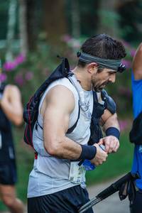 BIB: 811
                            <button type="button" onclick="openModal(22432110)" class="btn btn-primary btn-sm float-right btn-popup" data-toggle="modal" data-target=".modal-high-quality">
                        <i class="fas fa-shopping-cart"></i> Add to Cart
                    </button>
                                            <button type="button" onclick="isThisMe(22432110, true)" class="btn btn-success btn-sm float-right btn-popup btn-isme hidden" data-toggle="tooltip" data-placement="bottom" title="นี่คือรูปของคุณใช่ไหม คลิกที่นี่เพื่อเอาเข้าอัลบั้ม">
                        <i class="fas fa-plus"></i> Add to album
                    </button>
                    <button type="button" onclick="isThisMe(22432110, false)" class="btn btn-warning btn-sm float-right btn-popup btn-isnotme hidden">
                        <i class="fas fa-ban"></i> Remove from album
                    </button>