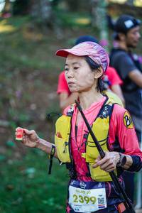 BIB: 2399
                            <button type="button" onclick="openModal(22436460)" class="btn btn-primary btn-sm float-right btn-popup" data-toggle="modal" data-target=".modal-high-quality">
                        <i class="fas fa-shopping-cart"></i> Add to Cart
                    </button>
                                            <button type="button" onclick="isThisMe(22436460, true)" class="btn btn-success btn-sm float-right btn-popup btn-isme hidden" data-toggle="tooltip" data-placement="bottom" title="นี่คือรูปของคุณใช่ไหม คลิกที่นี่เพื่อเอาเข้าอัลบั้ม">
                        <i class="fas fa-plus"></i> Add to album
                    </button>
                    <button type="button" onclick="isThisMe(22436460, false)" class="btn btn-warning btn-sm float-right btn-popup btn-isnotme hidden">
                        <i class="fas fa-ban"></i> Remove from album
                    </button>