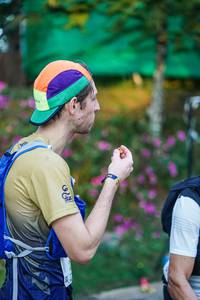 BIB: 
                            <button type="button" onclick="openModal(22434487)" class="btn btn-primary btn-sm float-right btn-popup" data-toggle="modal" data-target=".modal-high-quality">
                        <i class="fas fa-shopping-cart"></i> Add to Cart
                    </button>
                                            <button type="button" onclick="isThisMe(22434487, true)" class="btn btn-success btn-sm float-right btn-popup btn-isme hidden" data-toggle="tooltip" data-placement="bottom" title="นี่คือรูปของคุณใช่ไหม คลิกที่นี่เพื่อเอาเข้าอัลบั้ม">
                        <i class="fas fa-plus"></i> Add to album
                    </button>
                    <button type="button" onclick="isThisMe(22434487, false)" class="btn btn-warning btn-sm float-right btn-popup btn-isnotme hidden">
                        <i class="fas fa-ban"></i> Remove from album
                    </button>