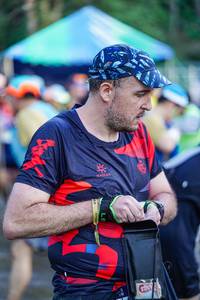 BIB: 
                            <button type="button" onclick="openModal(22470180)" class="btn btn-primary btn-sm float-right btn-popup" data-toggle="modal" data-target=".modal-high-quality">
                        <i class="fas fa-shopping-cart"></i> Add to Cart
                    </button>
                                            <button type="button" onclick="isThisMe(22470180, true)" class="btn btn-success btn-sm float-right btn-popup btn-isme hidden" data-toggle="tooltip" data-placement="bottom" title="นี่คือรูปของคุณใช่ไหม คลิกที่นี่เพื่อเอาเข้าอัลบั้ม">
                        <i class="fas fa-plus"></i> Add to album
                    </button>
                    <button type="button" onclick="isThisMe(22470180, false)" class="btn btn-warning btn-sm float-right btn-popup btn-isnotme hidden">
                        <i class="fas fa-ban"></i> Remove from album
                    </button>