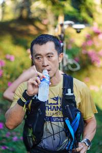 BIB: 
                            <button type="button" onclick="openModal(22436390)" class="btn btn-primary btn-sm float-right btn-popup" data-toggle="modal" data-target=".modal-high-quality">
                        <i class="fas fa-shopping-cart"></i> Add to Cart
                    </button>
                                            <button type="button" onclick="isThisMe(22436390, true)" class="btn btn-success btn-sm float-right btn-popup btn-isme hidden" data-toggle="tooltip" data-placement="bottom" title="นี่คือรูปของคุณใช่ไหม คลิกที่นี่เพื่อเอาเข้าอัลบั้ม">
                        <i class="fas fa-plus"></i> Add to album
                    </button>
                    <button type="button" onclick="isThisMe(22436390, false)" class="btn btn-warning btn-sm float-right btn-popup btn-isnotme hidden">
                        <i class="fas fa-ban"></i> Remove from album
                    </button>