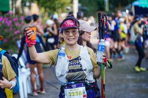 BIB: 45200, 3238, 136
                            <button type="button" onclick="openModal(22470221)" class="btn btn-primary btn-sm float-right btn-popup" data-toggle="modal" data-target=".modal-high-quality">
                        <i class="fas fa-shopping-cart"></i> Add to Cart
                    </button>
                                            <button type="button" onclick="isThisMe(22470221, true)" class="btn btn-success btn-sm float-right btn-popup btn-isme hidden" data-toggle="tooltip" data-placement="bottom" title="นี่คือรูปของคุณใช่ไหม คลิกที่นี่เพื่อเอาเข้าอัลบั้ม">
                        <i class="fas fa-plus"></i> Add to album
                    </button>
                    <button type="button" onclick="isThisMe(22470221, false)" class="btn btn-warning btn-sm float-right btn-popup btn-isnotme hidden">
                        <i class="fas fa-ban"></i> Remove from album
                    </button>