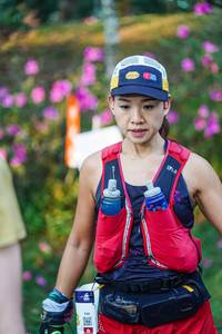 BIB: 140
                            <button type="button" onclick="openModal(22434669)" class="btn btn-primary btn-sm float-right btn-popup" data-toggle="modal" data-target=".modal-high-quality">
                        <i class="fas fa-shopping-cart"></i> Add to Cart
                    </button>
                                            <button type="button" onclick="isThisMe(22434669, true)" class="btn btn-success btn-sm float-right btn-popup btn-isme hidden" data-toggle="tooltip" data-placement="bottom" title="นี่คือรูปของคุณใช่ไหม คลิกที่นี่เพื่อเอาเข้าอัลบั้ม">
                        <i class="fas fa-plus"></i> Add to album
                    </button>
                    <button type="button" onclick="isThisMe(22434669, false)" class="btn btn-warning btn-sm float-right btn-popup btn-isnotme hidden">
                        <i class="fas fa-ban"></i> Remove from album
                    </button>