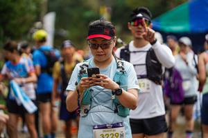 BIB: 3229
                            <button type="button" onclick="openModal(22472607)" class="btn btn-primary btn-sm float-right btn-popup" data-toggle="modal" data-target=".modal-high-quality">
                        <i class="fas fa-shopping-cart"></i> Add to Cart
                    </button>
                                            <button type="button" onclick="isThisMe(22472607, true)" class="btn btn-success btn-sm float-right btn-popup btn-isme hidden" data-toggle="tooltip" data-placement="bottom" title="นี่คือรูปของคุณใช่ไหม คลิกที่นี่เพื่อเอาเข้าอัลบั้ม">
                        <i class="fas fa-plus"></i> Add to album
                    </button>
                    <button type="button" onclick="isThisMe(22472607, false)" class="btn btn-warning btn-sm float-right btn-popup btn-isnotme hidden">
                        <i class="fas fa-ban"></i> Remove from album
                    </button>