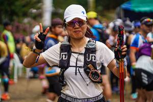 BIB: 
                            <button type="button" onclick="openModal(22472342)" class="btn btn-primary btn-sm float-right btn-popup" data-toggle="modal" data-target=".modal-high-quality">
                        <i class="fas fa-shopping-cart"></i> Add to Cart
                    </button>
                                            <button type="button" onclick="isThisMe(22472342, true)" class="btn btn-success btn-sm float-right btn-popup btn-isme hidden" data-toggle="tooltip" data-placement="bottom" title="นี่คือรูปของคุณใช่ไหม คลิกที่นี่เพื่อเอาเข้าอัลบั้ม">
                        <i class="fas fa-plus"></i> Add to album
                    </button>
                    <button type="button" onclick="isThisMe(22472342, false)" class="btn btn-warning btn-sm float-right btn-popup btn-isnotme hidden">
                        <i class="fas fa-ban"></i> Remove from album
                    </button>