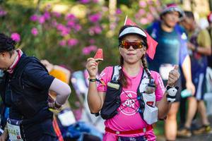 BIB: 644
                            <button type="button" onclick="openModal(22469794)" class="btn btn-primary btn-sm float-right btn-popup" data-toggle="modal" data-target=".modal-high-quality">
                        <i class="fas fa-shopping-cart"></i> Add to Cart
                    </button>
                                            <button type="button" onclick="isThisMe(22469794, true)" class="btn btn-success btn-sm float-right btn-popup btn-isme hidden" data-toggle="tooltip" data-placement="bottom" title="นี่คือรูปของคุณใช่ไหม คลิกที่นี่เพื่อเอาเข้าอัลบั้ม">
                        <i class="fas fa-plus"></i> Add to album
                    </button>
                    <button type="button" onclick="isThisMe(22469794, false)" class="btn btn-warning btn-sm float-right btn-popup btn-isnotme hidden">
                        <i class="fas fa-ban"></i> Remove from album
                    </button>