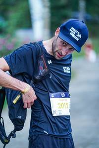 BIB: 2012
                            <button type="button" onclick="openModal(22431657)" class="btn btn-primary btn-sm float-right btn-popup" data-toggle="modal" data-target=".modal-high-quality">
                        <i class="fas fa-shopping-cart"></i> Add to Cart
                    </button>
                                            <button type="button" onclick="isThisMe(22431657, true)" class="btn btn-success btn-sm float-right btn-popup btn-isme hidden" data-toggle="tooltip" data-placement="bottom" title="นี่คือรูปของคุณใช่ไหม คลิกที่นี่เพื่อเอาเข้าอัลบั้ม">
                        <i class="fas fa-plus"></i> Add to album
                    </button>
                    <button type="button" onclick="isThisMe(22431657, false)" class="btn btn-warning btn-sm float-right btn-popup btn-isnotme hidden">
                        <i class="fas fa-ban"></i> Remove from album
                    </button>