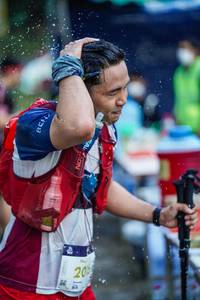 BIB: 
                            <button type="button" onclick="openModal(22431970)" class="btn btn-primary btn-sm float-right btn-popup" data-toggle="modal" data-target=".modal-high-quality">
                        <i class="fas fa-shopping-cart"></i> Add to Cart
                    </button>
                                            <button type="button" onclick="isThisMe(22431970, true)" class="btn btn-success btn-sm float-right btn-popup btn-isme hidden" data-toggle="tooltip" data-placement="bottom" title="นี่คือรูปของคุณใช่ไหม คลิกที่นี่เพื่อเอาเข้าอัลบั้ม">
                        <i class="fas fa-plus"></i> Add to album
                    </button>
                    <button type="button" onclick="isThisMe(22431970, false)" class="btn btn-warning btn-sm float-right btn-popup btn-isnotme hidden">
                        <i class="fas fa-ban"></i> Remove from album
                    </button>