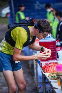 BIB: 
                            <button type="button" onclick="openModal(22431165)" class="btn btn-primary btn-sm float-right btn-popup" data-toggle="modal" data-target=".modal-high-quality">
                        <i class="fas fa-shopping-cart"></i> Add to Cart
                    </button>
                                            <button type="button" onclick="isThisMe(22431165, true)" class="btn btn-success btn-sm float-right btn-popup btn-isme hidden" data-toggle="tooltip" data-placement="bottom" title="นี่คือรูปของคุณใช่ไหม คลิกที่นี่เพื่อเอาเข้าอัลบั้ม">
                        <i class="fas fa-plus"></i> Add to album
                    </button>
                    <button type="button" onclick="isThisMe(22431165, false)" class="btn btn-warning btn-sm float-right btn-popup btn-isnotme hidden">
                        <i class="fas fa-ban"></i> Remove from album
                    </button>