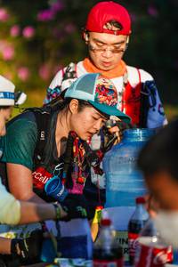 BIB: 149
                            <button type="button" onclick="openModal(22435205)" class="btn btn-primary btn-sm float-right btn-popup" data-toggle="modal" data-target=".modal-high-quality">
                        <i class="fas fa-shopping-cart"></i> Add to Cart
                    </button>
                                            <button type="button" onclick="isThisMe(22435205, true)" class="btn btn-success btn-sm float-right btn-popup btn-isme hidden" data-toggle="tooltip" data-placement="bottom" title="นี่คือรูปของคุณใช่ไหม คลิกที่นี่เพื่อเอาเข้าอัลบั้ม">
                        <i class="fas fa-plus"></i> Add to album
                    </button>
                    <button type="button" onclick="isThisMe(22435205, false)" class="btn btn-warning btn-sm float-right btn-popup btn-isnotme hidden">
                        <i class="fas fa-ban"></i> Remove from album
                    </button>