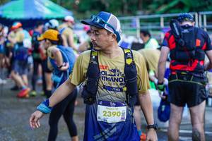 BIB: 2390
                            <button type="button" onclick="openModal(22470089)" class="btn btn-primary btn-sm float-right btn-popup" data-toggle="modal" data-target=".modal-high-quality">
                        <i class="fas fa-shopping-cart"></i> Add to Cart
                    </button>
                                            <button type="button" onclick="isThisMe(22470089, true)" class="btn btn-success btn-sm float-right btn-popup btn-isme hidden" data-toggle="tooltip" data-placement="bottom" title="นี่คือรูปของคุณใช่ไหม คลิกที่นี่เพื่อเอาเข้าอัลบั้ม">
                        <i class="fas fa-plus"></i> Add to album
                    </button>
                    <button type="button" onclick="isThisMe(22470089, false)" class="btn btn-warning btn-sm float-right btn-popup btn-isnotme hidden">
                        <i class="fas fa-ban"></i> Remove from album
                    </button>