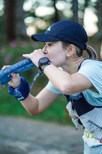 BIB: 
                            <button type="button" onclick="openModal(22432755)" class="btn btn-primary btn-sm float-right btn-popup" data-toggle="modal" data-target=".modal-high-quality">
                        <i class="fas fa-shopping-cart"></i> Add to Cart
                    </button>
                                            <button type="button" onclick="isThisMe(22432755, true)" class="btn btn-success btn-sm float-right btn-popup btn-isme hidden" data-toggle="tooltip" data-placement="bottom" title="นี่คือรูปของคุณใช่ไหม คลิกที่นี่เพื่อเอาเข้าอัลบั้ม">
                        <i class="fas fa-plus"></i> Add to album
                    </button>
                    <button type="button" onclick="isThisMe(22432755, false)" class="btn btn-warning btn-sm float-right btn-popup btn-isnotme hidden">
                        <i class="fas fa-ban"></i> Remove from album
                    </button>